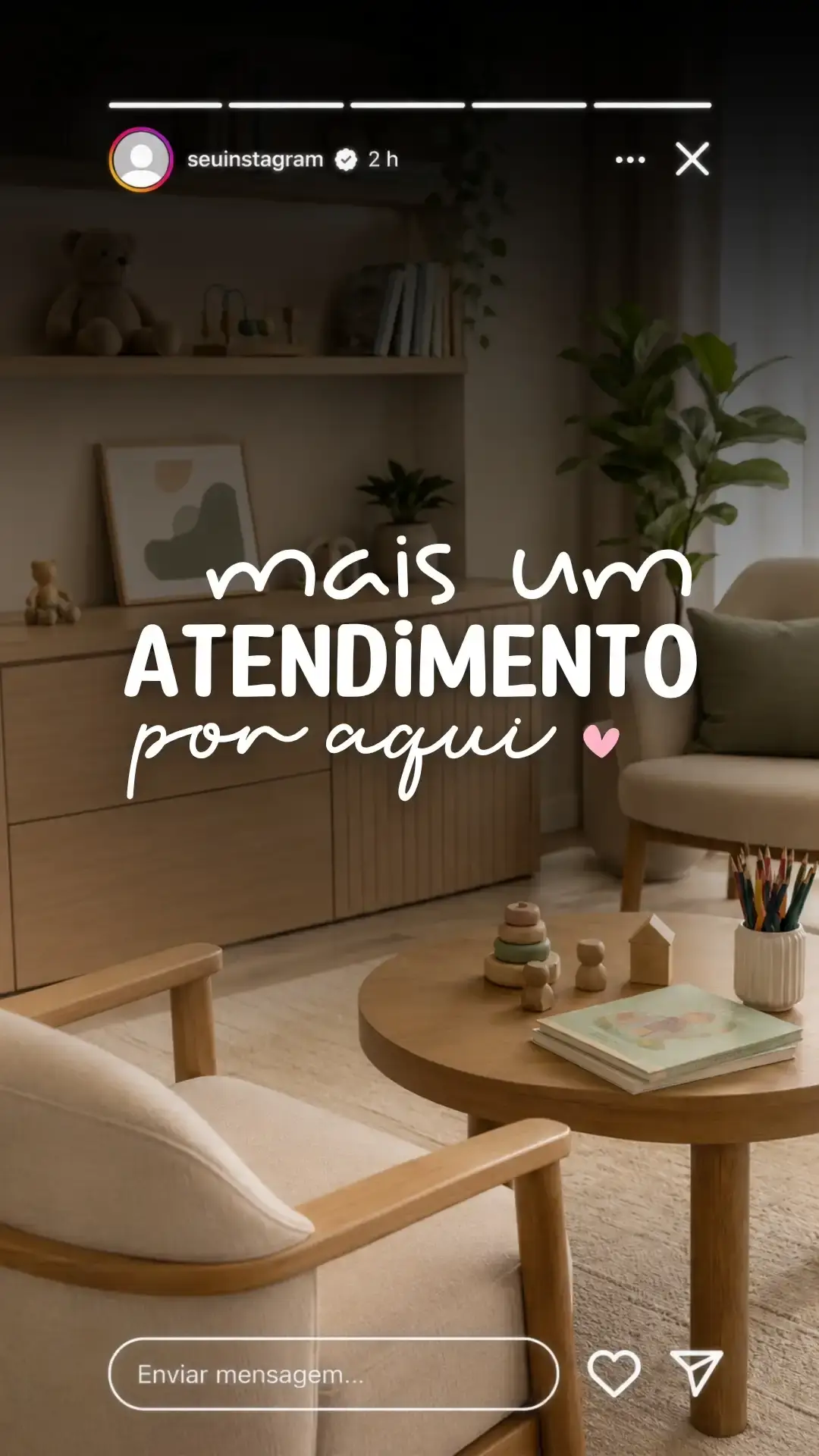 app psicopedagogia