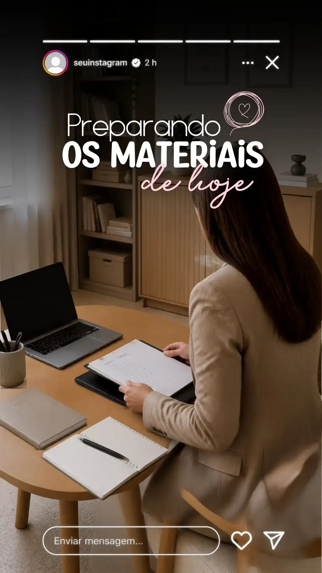 app psicopedagogia