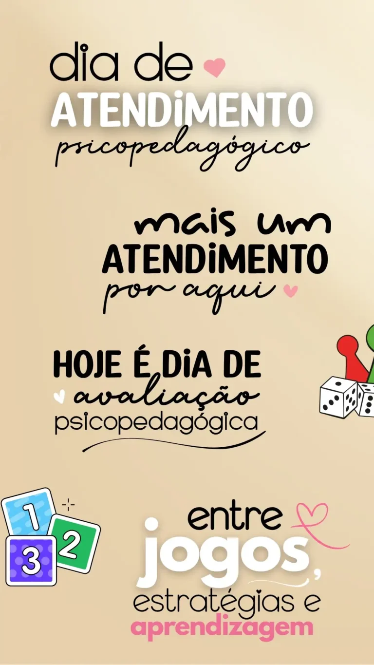 app psicopedagogiaClínica (1) (1)