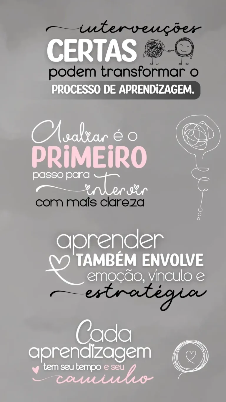 app psicopedagogiaClínica (2) (1)