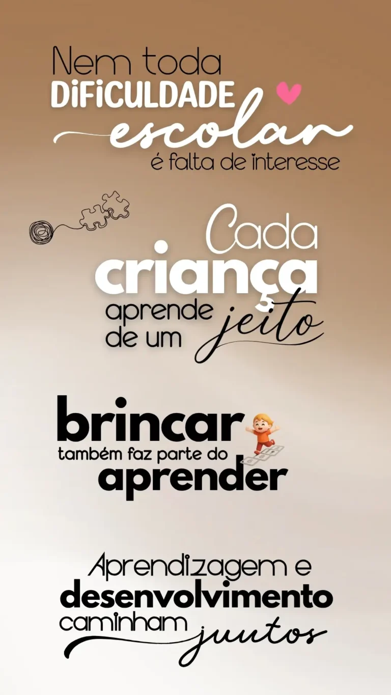 app psicopedagogia
