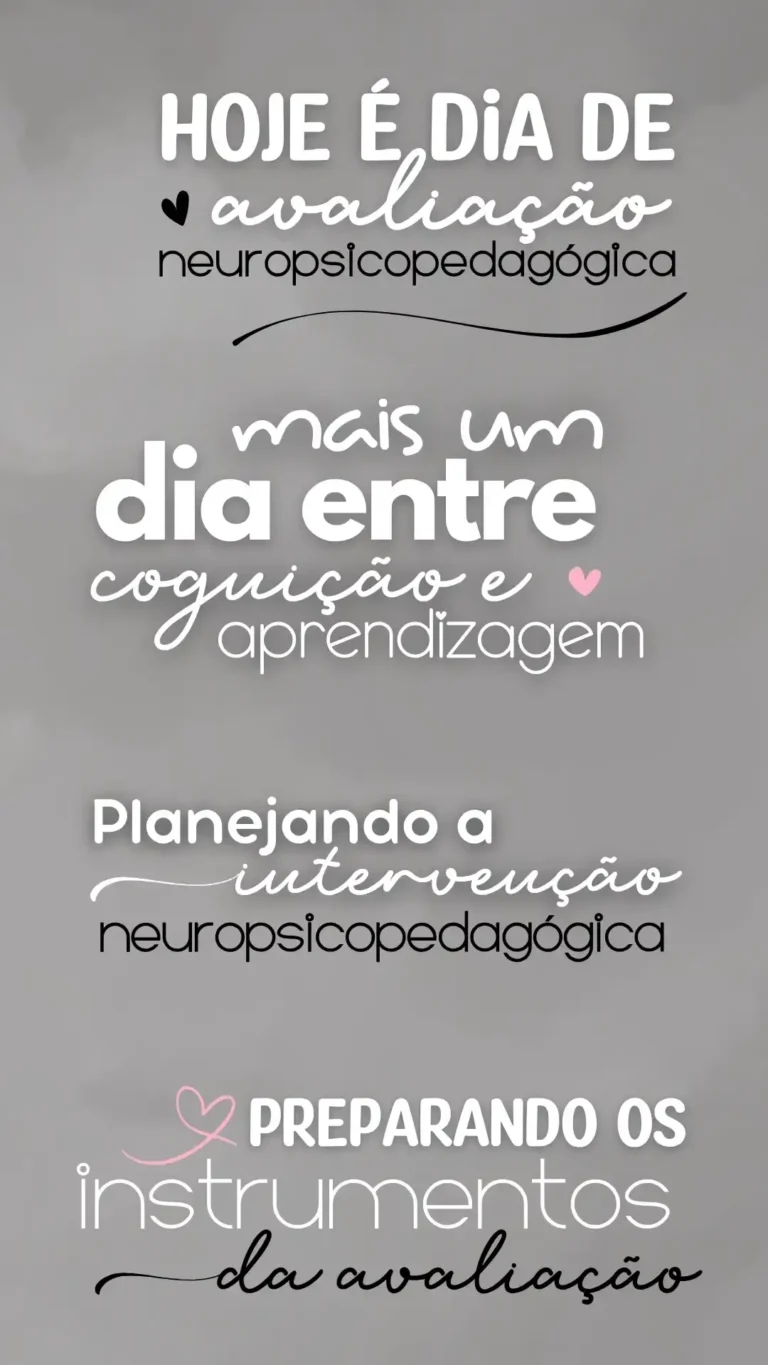 app psicopedagogiaClínica (5)