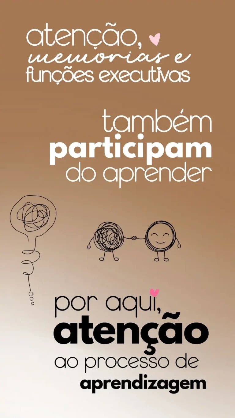 _Psicopedagogia InfantilClínica